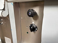 Ggg 74/02 kbemb kookketel elektrisch - afbeelding 4 van  7