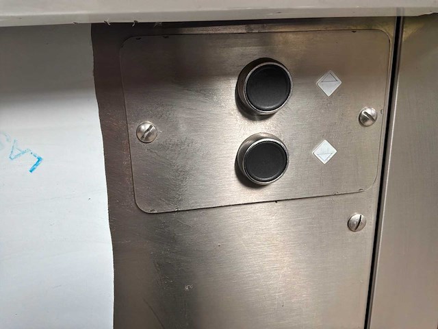 Ggg 74/02 kbemb kookketel elektrisch - afbeelding 5 van  7