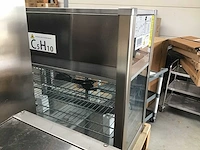 Ggg ako 96.01 koelvitrine - afbeelding 4 van  5