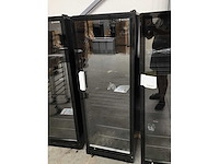 Ggg bb330s koelkast - afbeelding 1 van  2