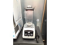 Ggg blender - afbeelding 1 van  4