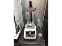 Ggg blender - afbeelding 2 van  4