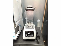 Ggg blender - afbeelding 1 van  7