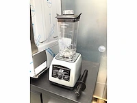 Ggg blender - afbeelding 2 van  7