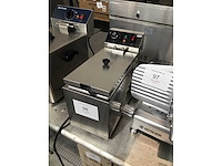 Ggg friteuse - afbeelding 3 van  6