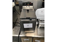 Ggg friteuse - afbeelding 4 van  6