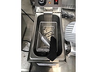 Ggg friteuse - afbeelding 6 van  6