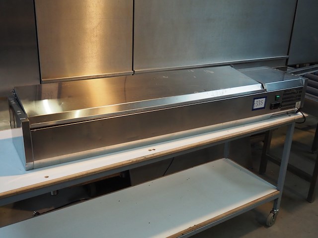 Ggg gastro - afbeelding 1 van  8