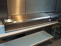 Ggg gastro - afbeelding 1 van  8