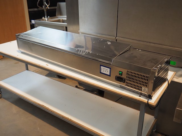 Ggg gastro - afbeelding 2 van  8