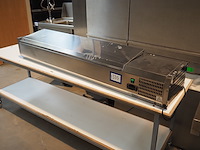 Ggg gastro - afbeelding 2 van  8