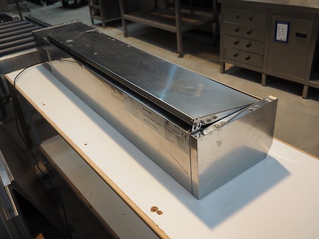 Ggg gastro - afbeelding 3 van  8