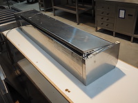 Ggg gastro - afbeelding 3 van  8