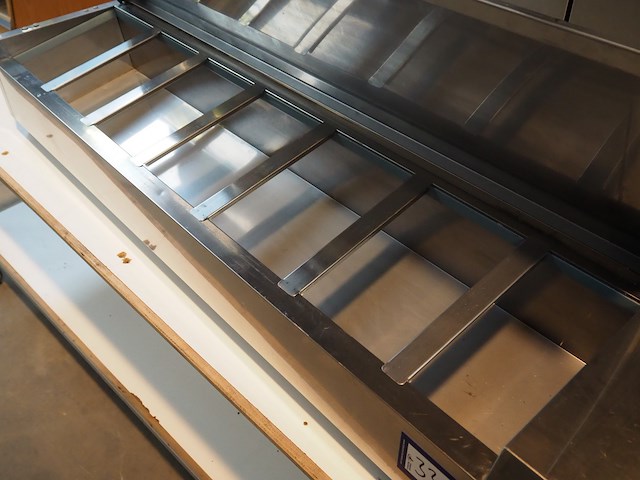 Ggg gastro - afbeelding 4 van  8