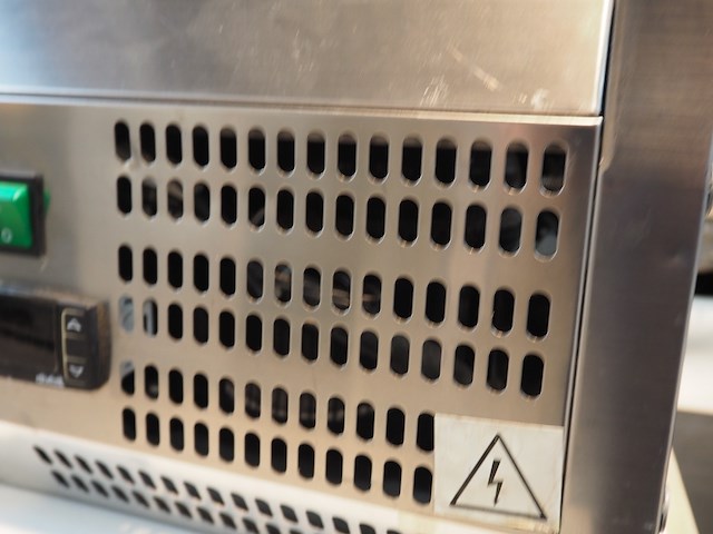 Ggg gastro - afbeelding 5 van  8