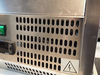 Ggg gastro - afbeelding 5 van  8