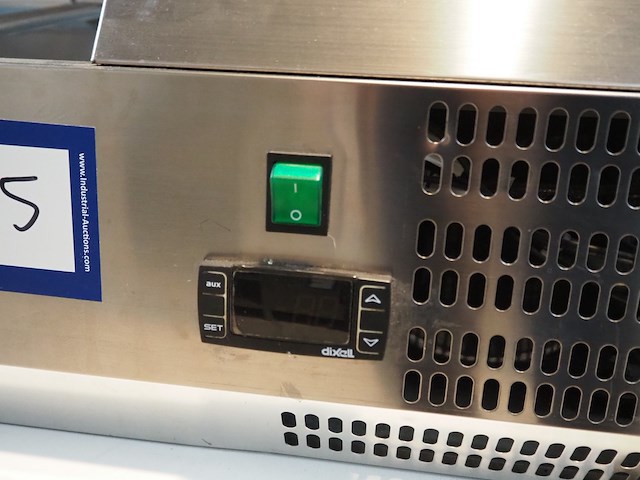 Ggg gastro - afbeelding 6 van  8