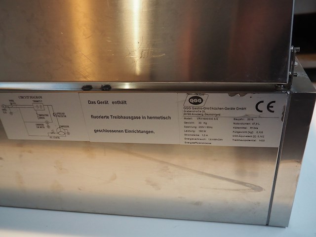 Ggg gastro - afbeelding 7 van  8