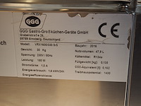 Ggg gastro - afbeelding 8 van  8
