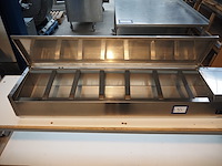 Ggg gastro - afbeelding 6 van  9