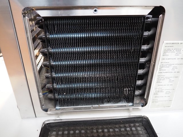 Ggg gastro - afbeelding 8 van  9