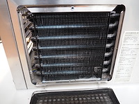 Ggg gastro - afbeelding 8 van  9