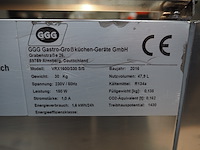 Ggg gastro - afbeelding 9 van  9