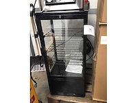 Ggg koelvitrine - afbeelding 2 van  4