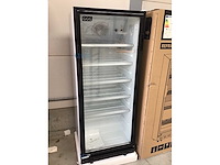 Ggg lg310bb koelkast - afbeelding 1 van  7