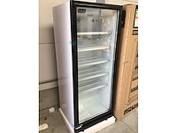 Ggg lg310bb koelkast - afbeelding 2 van  7