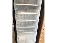 Ggg lg310bb koelkast - afbeelding 4 van  7
