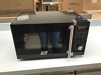 Ggg my-25l magnetron - afbeelding 1 van  5