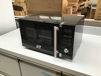 Ggg my-25l magnetron - afbeelding 2 van  5
