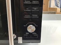 Ggg my-25l magnetron - afbeelding 5 van  5