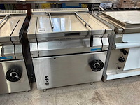Ggg ngtp 8-75 kookketel gasgestookt