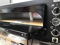 Ggg pee-9262 pizza-oven - afbeelding 7 van  8