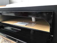 Ggg pee-9262 pizza-oven - afbeelding 8 van  8
