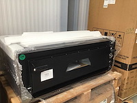 Ggg pee-9262 pizza-oven - afbeelding 1 van  3