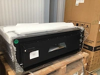 Ggg pee-9262 pizza-oven - afbeelding 3 van  10