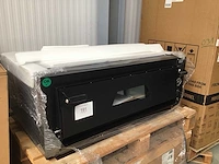 Ggg pee-9262 pizza-oven - afbeelding 4 van  10