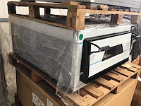 Ggg pizza-oven 6x - afbeelding 6 van  7