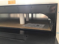 Ggg pizza-oven - afbeelding 6 van  7