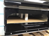 Ggg pizza-oven - afbeelding 3 van  14