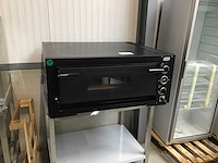Ggg pizza-oven - afbeelding 4 van  8