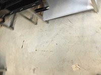 Ggg pizza-oven - afbeelding 8 van  8