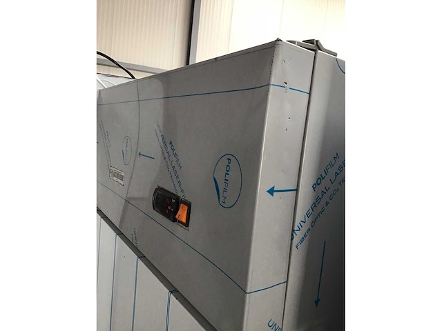 Ggg vriezer 1 deur - afbeelding 9 van  9