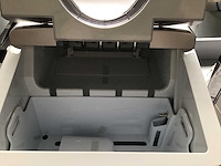 Ggg zb-15a ijsblokjesmachine - afbeelding 7 van  8