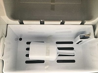 Ggg zb-15a ijsblokjesmachine - afbeelding 6 van  8