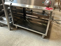 Ggm gastro au-bain-marie - afbeelding 5 van  5