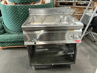 Ggm gastro au-bain-marie - afbeelding 1 van  5